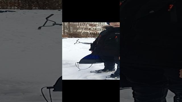 драка