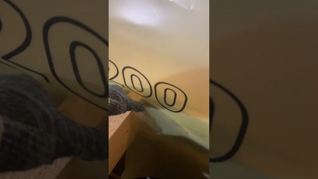 строительство дома