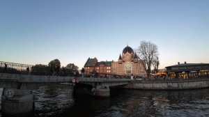 Калининград . Кафедральный собор , остров Канта .