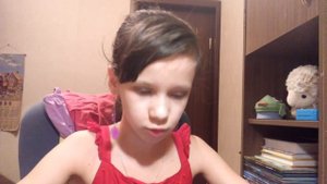 Моя коллекция мыла !