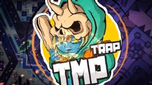 TON 618 - Geometry Dash