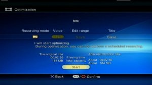 PSX DESR-5500-5700-7500-7700 XMB RU-ENG(Selectable)+ Demostration Soft and firmware function(2.11)