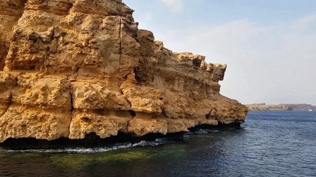 красное море _ Шарм-эль-Шейх .#история #шармэльшейх2024 #шарм #шармельшейх #море #отдых