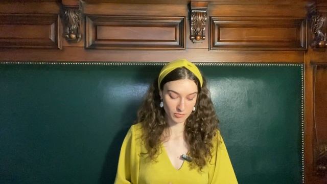 Как преодолеть страх конфликтов?