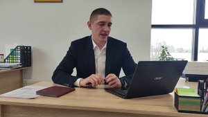 Гербицидная защита сои. Падалица подсолнечника, марь белая, осот розовый, паслëн черный.