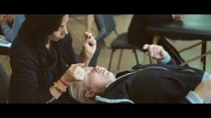 Школа остеопатии. Обучение остеопатии и краниосакральной терапии. КСТ. Остеопатия