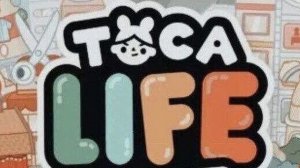 Тока Бока  Секретный КРАМПЕТ?!