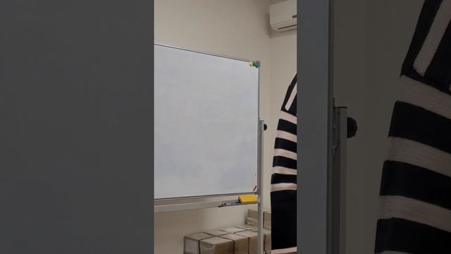 Мочевыделительная система.Основные заболевания и их профилактика