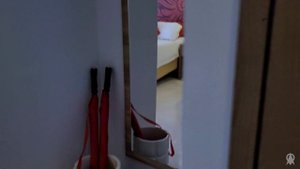 Gran Marena (Pullman) Cayo Coco | The Sunset (Collection) Junior Suite room tour