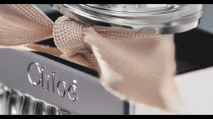Chloé Signature Eau De Parfum