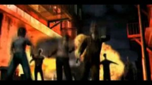 Анархист (anarchist).mpg