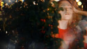 TRITICUM - Tell Me [Music video] 2022