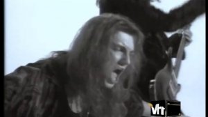 Axxis Stay Don't Leave Me