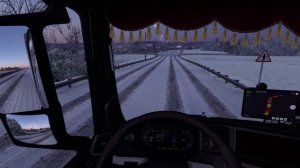 Рейс Аша - Магнитогорск. Всё ссылки в описании