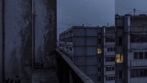 MADA - Люди надоели (speed up)