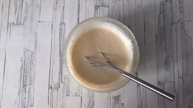 КАК ПРИГОТОВИТЬ БЛИНЫ ЦАРСКИЕ? Без дрожжей, с начинкой, на молоке, пышные, очень вкусные!