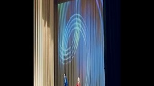 А-Вари-Я - Давай с нами. Танцевальная палитра.mp4