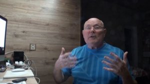 КИСТА ЯИЧНИКОВ. ВОПРОСЫ. Малахов