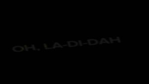 Я вернулась, сори за отставку. У меня акк вылетел