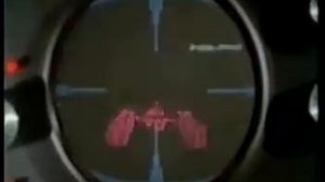 Н. О. М. - Баллада о межпланетной любви (live 1995).mp4