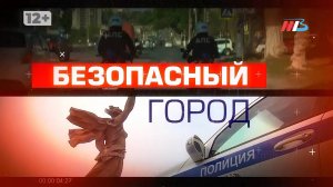 В Волгограде задержали псевдомедработниц, подозреваемых в краже 2,5 млн рублей у пенсионерки