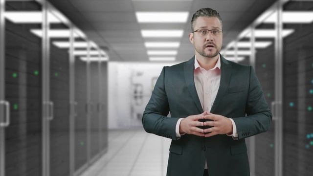 Unified Threat Management (UTM) смотреть онлайн