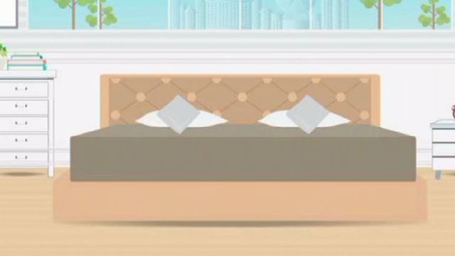 Video.Guru