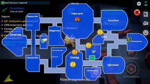 РЕЙТИНГОВЫЕ БУДНИ SUPER SUS #2 ИСТОРИЯ ПОВТОРЯЕТСЯ