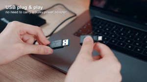 Verbatim Slimline External Blu-ray Writers