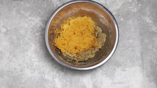 КАК ПРИГОТОВИТЬ МОРКОВНЫЕ КАПКЕЙКИ С КРЕМОМ?  Вкусные морковные кексы к чаю. Крем для капкейков