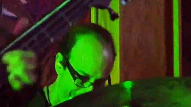 FHE  Fullhouse Entertainment  BIONIC BAND