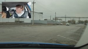 Выполнение экзаменационных заданий. Парковки у МРЭО на Шопена,16 г. Волгоград
Выполнение экзаменацио