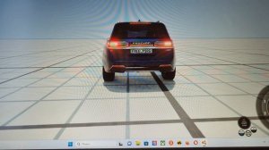 Новая модификация в бимке.