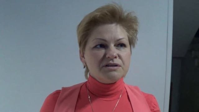 Тет интернет. Тет интернет