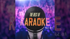 Wicked Game (Karaoke Version) (In the Style of Him)