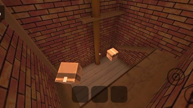 Прошёл angry neighbor полнастью смотреть онлайн