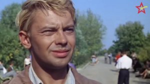 Почему Евгений Петросян отказался от роли Шурика в известной советской комедии? Юморист дал ответ