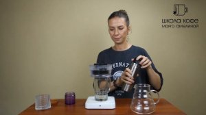 Hoop - очередной кофейный девайс или инновация?