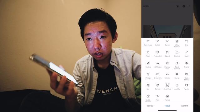 [Learning Lab] How Do I Edit Instagram Picture | 3 Tips to make any picture a lot Better смотреть онлайн