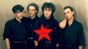 Виктор Цой - Звезда по имени солнце акустика 1988