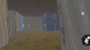 HELLO NEIGHBOR 2 FAN GAME DOWNLOAD ON ANDROID