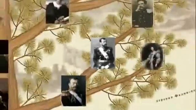 Фамилия Аболемов