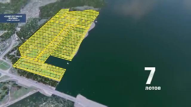 Санкт-Петербург Марина смотреть онлайн