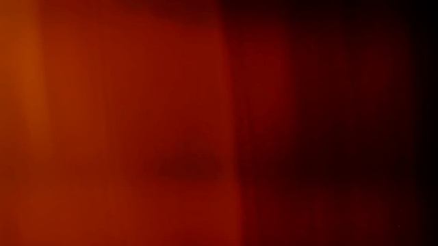 [Outdated] VS Sonic.EXE: Parallax Side-Mod/FNF: Parallax. My Horizon [Wechidna Mix] смотреть онлайн