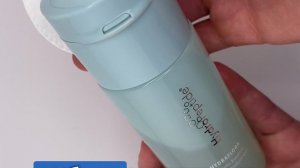 HYDROPEPTIDE HYDRAFLORA PROBIOTIC ESSENCE