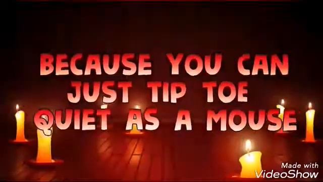 Привет Сосед [Пошол Вон] смотреть онлайн