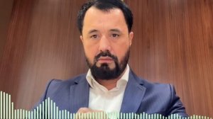 NAMOZ O'QIMAGANLAR KOFIRMI? (BAHS)  ABROR MUXTOR ALIY