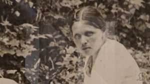 ТЕМНАЯ НОЧЬ