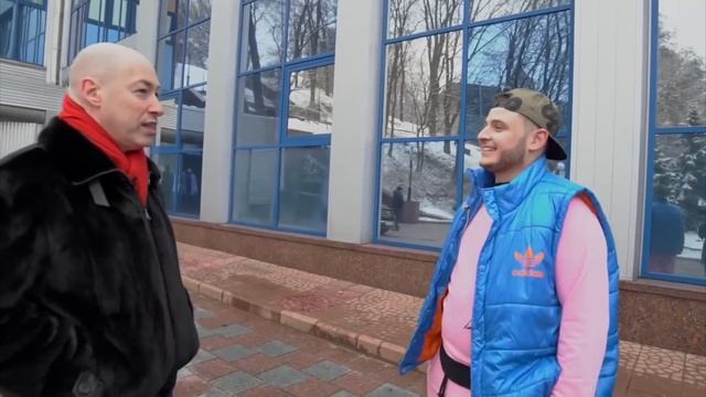 гениальные люди