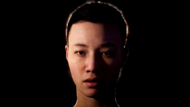 mAInifesto смотреть онлайн